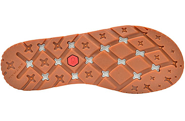 Image of Astral Brewess 2.0 Watersports Shoes - Womens, Stone Gray, Wide, 6.5, FTRBSW-248-065