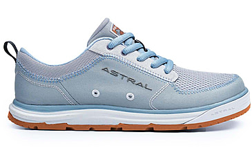 Image of Astral Brewess 2.0 Watersports Shoes - Womens, Stone Gray, Wide, 6.5, FTRBSW-248-065
