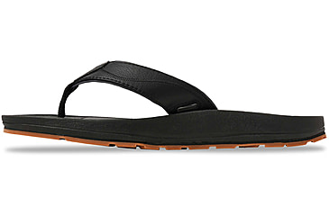 Image of Astral Filipe Shoes - Mens, Space Black, 13, FTRFIM-251-130