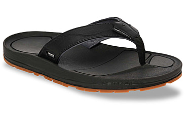 Image of Astral Filipe Shoes - Mens, Space Black, 13, FTRFIM-251-130