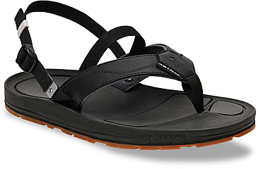 Image of Astral Filipe Shoes - Mens, Space Black, 13, FTRFIM-251-130