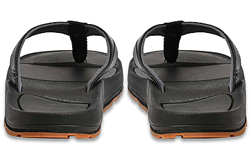 Image of Astral Filipe Shoes - Mens, Space Black, 13, FTRFIM-251-130