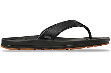 Image of Astral Filipe Shoes - Mens, Space Black, 13, FTRFIM-251-130