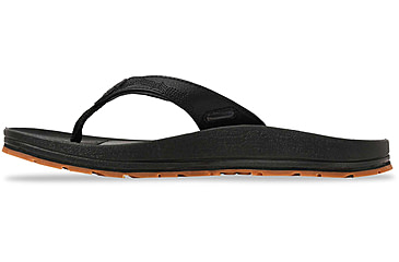 Image of Astral Rosa Shoes - Womens, Space Black, 6, FTRROW-251-060