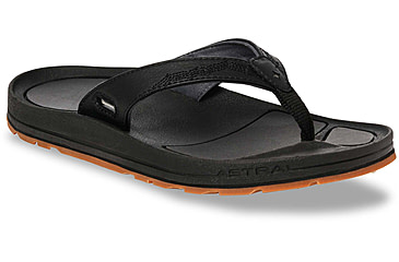 Image of Astral Rosa Shoes - Womens, Space Black, 6, FTRROW-251-060