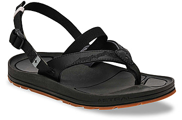 Image of Astral Rosa Shoes - Womens, Space Black, 6, FTRROW-251-060