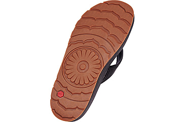 Image of Astral Rosa Shoes - Womens, Space Black, 6, FTRROW-251-060