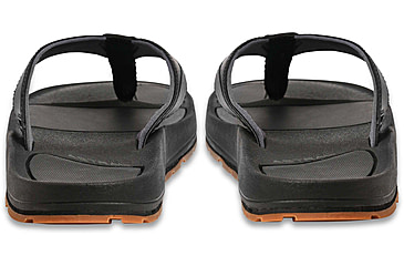 Image of Astral Rosa Shoes - Womens, Space Black, 6, FTRROW-251-060