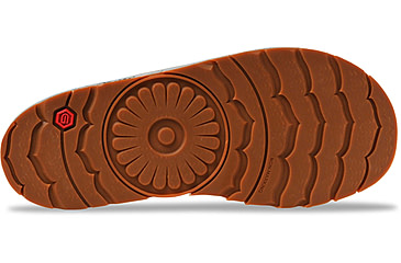 Image of Astral Rosa Shoes - Womens, Space Black, 6, FTRROW-251-060