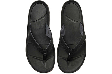 Image of Astral Rosa Shoes - Womens, Space Black, 6, FTRROW-251-060