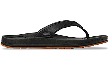 Image of Astral Rosa Shoes - Womens, Space Black, 6, FTRROW-251-060