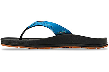 Image of Astral Rosa Shoes - Womens, Water Blue, 9, FTRROW-638-090