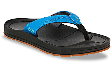 Image of Astral Rosa Shoes - Womens, Water Blue, 9, FTRROW-638-090