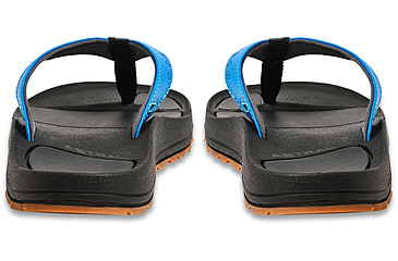 Image of Astral Rosa Shoes - Womens, Water Blue, 9, FTRROW-638-090