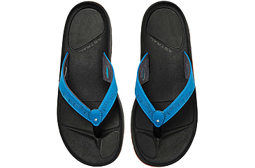 Image of Astral Rosa Shoes - Womens, Water Blue, 9, FTRROW-638-090