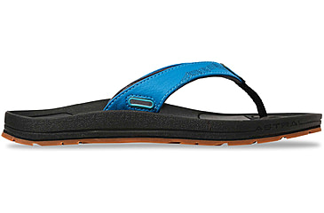 Image of Astral Rosa Shoes - Womens, Water Blue, 9, FTRROW-638-090