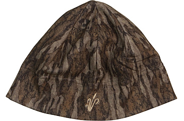 Image of Avery Outdoors Fleece Skull Cap, BTML 48188