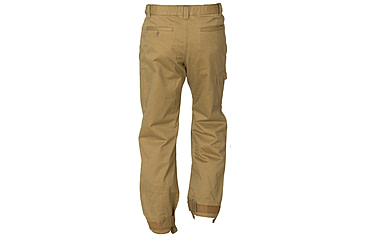 Image of Avery Outdoors Heritage Hunting Pant - Mens, Marsh Brown, 2XL, A1020003-MB-2XL
