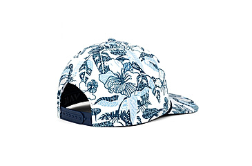 Image of AVID Sportswear Charter Hat - Mens, Seafoam, One Size, MH12416SFMOS