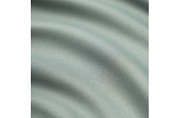 Image of AVID Sportswear Core Avidry Long Sleeve Shirt - Mens, Cypress, Small, MK12401CYPSM