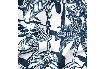 Image of AVID Sportswear Palapa Shirt - Mens, White, 2XL, MV12400WHT2X