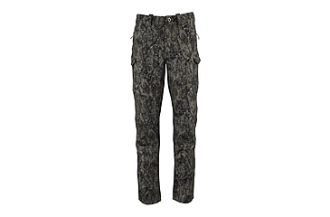 Image of Badlands Air Lightweight Vented Pant - Mens