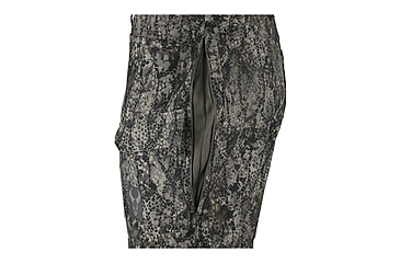 Image of Badlands Air Lightweight Vented Pant - Mens