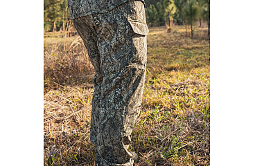 Image of Badlands Air Lightweight Vented Pant - Mens