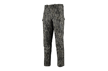 Image of Badlands Air Lightweight Vented Pant - Mens