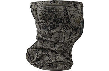 Image of Badlands Air Ul Neck Gaiter - Mens