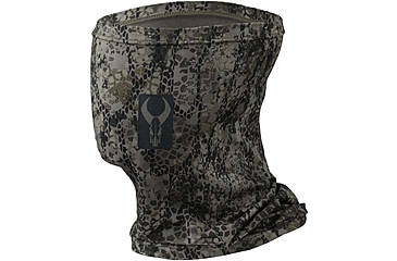 Image of Badlands Air Ul Neck Gaiter - Mens