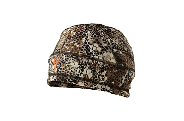 Image of Badlands Bonfire Beanie