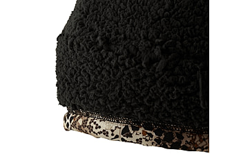 Image of Badlands Bonfire Beanie