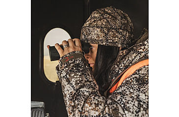 Image of Badlands Bonfire Beanie