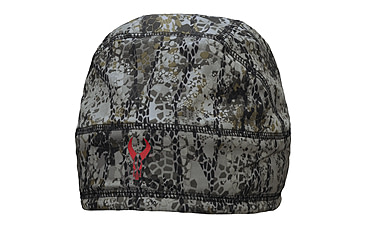 Image of Badlands Bonfire Beanie