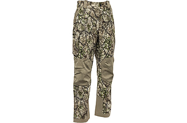 Image of Badlands Calor Evo Pant - Mens