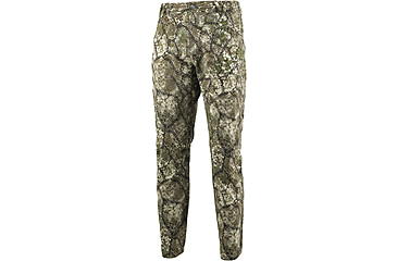 Image of Badlands Scree Pants - Mens