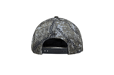 Image of Badlands Trucker Hat Camo Mesh - Men's, Approach Fx, 21-44311