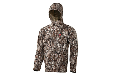 Image of Badlands Bail Jacket - Mens, Approach Fx, Large, 21-40152