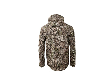 Image of Badlands Bail Jacket - Mens, Approach Og, Large, 21-40156