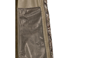 Image of Badlands Bail Jacket - Mens, Approach Og, Large, 21-40156