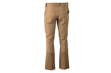Image of Badlands Brush Pants - Mens, Earth, 2X Large, 21-42143