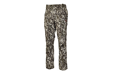 Image of Badlands Exo Rain Pants - Mens, Approach Og, Large, 21-43425