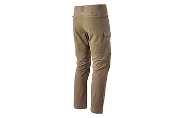 Image of Badlands Honir Pants - Mens, Earth, 34 Tall, 21-42739