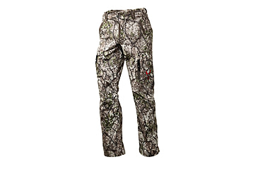 Image of Badlands Ion X Pants - Mens, Approach Og, Xl Tall, 21-40622
