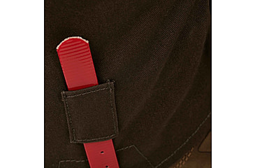 Image of Badlands Master Gaiter, Approach Og, Medium, 21-40686
