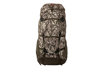 Image of Badlands MRK 6 Backpacks, Approach Og, Large, 21-42721