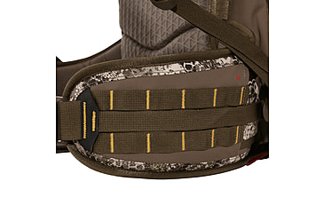 Image of Badlands MRK 6 Backpacks, Approach Og, Large, 21-42721