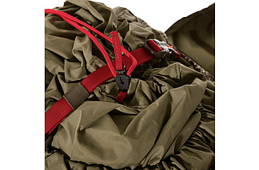 Image of Badlands MRK 6 Backpacks, Approach Og, Large, 21-42721