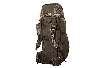 Image of Badlands MRK 6 Backpacks, Approach Og, Large, 21-42721